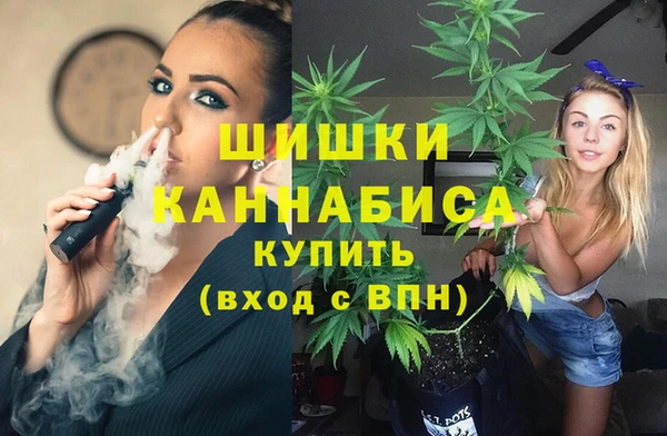 хмурый Богданович