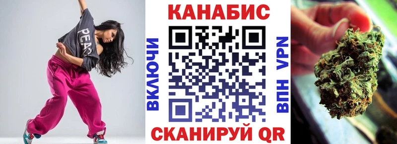 где найти Дно mega онион Канабис VHQ